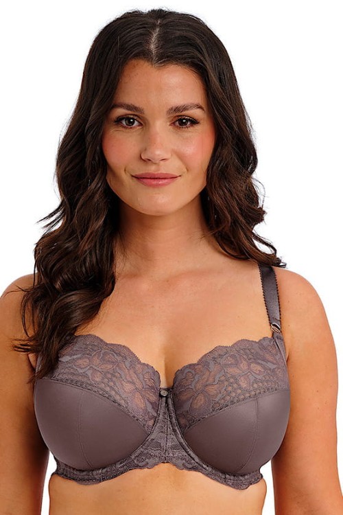 Reflect - Fantasie - biustonosz 101801 - warm ombre