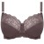 Reflect - Fantasie - biustonosz 101801 - warm ombre