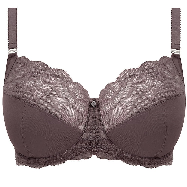 Reflect - Fantasie - biustonosz 101801 - warm ombre