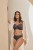 Reflect - Fantasie - biustonosz 101801 - warm ombre