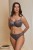 Reflect - Fantasie - biustonosz 101801 - warm ombre