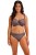 Reflect - Fantasie - biustonosz 101801 - warm ombre