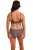 Reflect - Fantasie - biustonosz 101801 - warm ombre