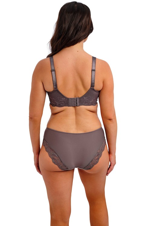 Reflect - Fantasie - biustonosz 101801 - warm ombre