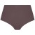Smoothease - Fantasie - wysokie figi 2328 - warm ombre