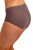 Smoothease - Fantasie - wysokie figi 2328 - warm ombre