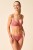 Superboost Lace - Gossard - stringi 7716 - mauve pink