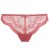 Superboost Lace - Gossard - stringi 7716 - mauve pink