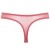 Superboost Lace - Gossard - stringi 7716 - mauve pink