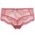 Superboost Lace - Gossard - szorty 7714 - mauve pink