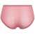 Superboost Lace - Gossard - szorty 7714 - mauve pink