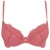 Superboost Lace - Gossard - biustonosz 7711 - mauve pink