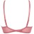 Superboost Lace - Gossard - biustonosz 7711 - mauve pink