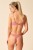 Superboost Lace - Gossard - biustonosz 7711 - mauve pink