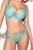 Love Crush - Freya - stringi AA403270 - aqua haze