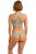 lLove Crush - Freya - stringi AA403270 - aqua haze