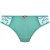 Love Crush - Freya - stringi AA403270 - aqua haze