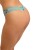 Love Crush - Freya - stringi AA403270 - aqua haze