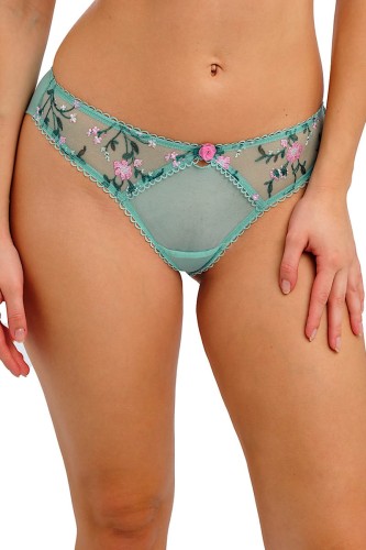 Love Crush - Freya - figi AA403250 - aqua haze