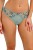 Love Crush - Freya - figi AA403250 - aqua haze