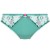 Love Crush - Freya - figi AA403250 - aqua haze