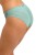 Love Crush - Freya - figi AA403250 - aqua haze