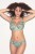 Love Crush - Freya - biustonosz AA403202 - aqua haze