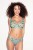 Love Crush - Freya - biustonosz AA403202 - aqua haze