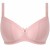 Freya Flirt - Freya - biustonosz half-cup AA403315 - pink frost