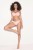 Freya Flirt - Freya - stringi AA403370 - pink frost