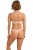 Freya Flirt - Freya - stringi AA403370 - pink frost
