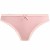 Freya Flirt - Freya - stringi AA403370 - pink frost