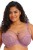 Brianna - Elomi - biustonosz EL8080 - heather