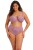 Brianna - Elomi - figi EL8085 - heather