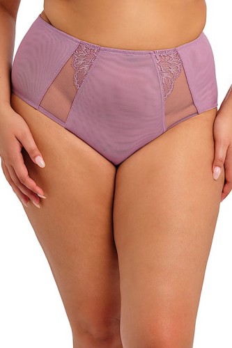 Brianna - Elomi - figi EL8085 - heather