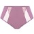 Brianna - Elomi - figi EL8085 - heather