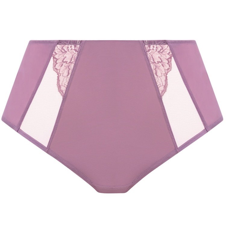 Brianna - Elomi - figi EL8085 - heather