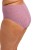 Brianna - Elomi - figi EL8085 - heather