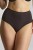 365 Brief - Panache - wysokie figi 10904 - black