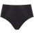 365 Brief - Panache - wysokie figi 10904 - black