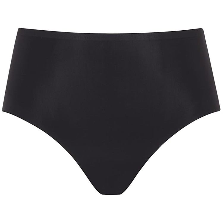 365 Brief - Panache - wysokie figi 10904 - black
