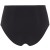 365 Brief - Panache - wysokie figi 10904 - black