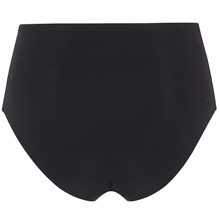 365 Brief - Panache - wysokie figi 10904 - black