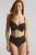 365 Brief - Panache - wysokie figi 10904 - black
