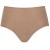 365 Brief - Panache - wysokie figi 10904 - honey