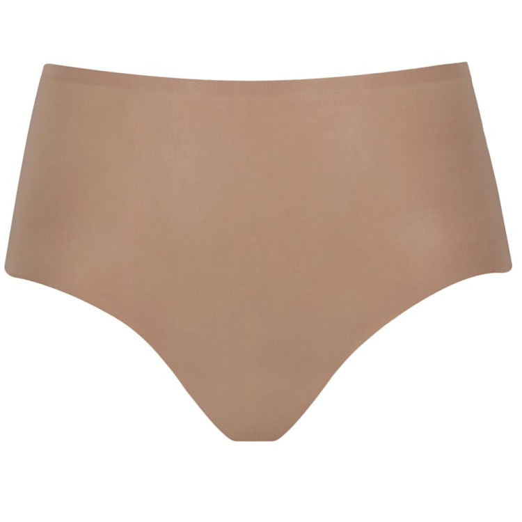 365 Brief - Panache - wysokie figi 10904 - honey