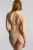 365 Brief - Panache - wysokie figi 10904 - honey