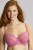 Envy - Panache - biustonosz 7285 - fuchsia pink