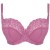 Envy - Panache - biustonosz 7285 - fuchsia pink