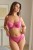 Envy - Panache - biustonosz 7285 - fuchsia pink